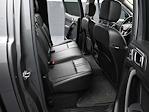 Used 2021 Ford Ranger Lariat SuperCrew Cab for sale #T25072A - photo 13