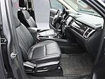 Used 2021 Ford Ranger Lariat SuperCrew Cab for sale #T25072A - photo 14