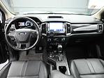 Used 2021 Ford Ranger Lariat SuperCrew Cab for sale #T25072A - photo 15