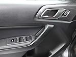 Used 2021 Ford Ranger Lariat SuperCrew Cab for sale #T25072A - photo 16