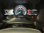 Used 2021 Ford Ranger Lariat SuperCrew Cab for sale #T25072A - photo 17