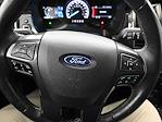Used 2021 Ford Ranger Lariat SuperCrew Cab for sale #T25072A - photo 18