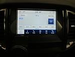 Used 2021 Ford Ranger Lariat SuperCrew Cab for sale #T25072A - photo 19