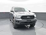 Used 2021 Ford Ranger Lariat SuperCrew Cab for sale #T25072A - photo 3