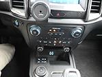 Used 2021 Ford Ranger Lariat SuperCrew Cab for sale #T25072A - photo 21