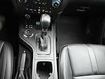 Used 2021 Ford Ranger Lariat SuperCrew Cab for sale #T25072A - photo 22