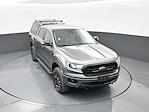 Used 2021 Ford Ranger Lariat SuperCrew Cab for sale #T25072A - photo 23