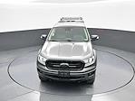Used 2021 Ford Ranger Lariat SuperCrew Cab for sale #T25072A - photo 24