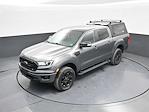 Used 2021 Ford Ranger Lariat SuperCrew Cab for sale #T25072A - photo 25
