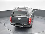 Used 2021 Ford Ranger Lariat SuperCrew Cab for sale #T25072A - photo 27