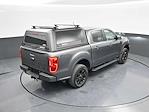 Used 2021 Ford Ranger Lariat SuperCrew Cab for sale #T25072A - photo 28