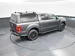 Used 2021 Ford Ranger Lariat SuperCrew Cab for sale #T25072A - photo 29