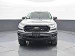 Used 2021 Ford Ranger Lariat SuperCrew Cab for sale #T25072A - photo 4