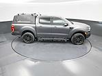 Used 2021 Ford Ranger Lariat SuperCrew Cab for sale #T25072A - photo 30