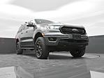 Used 2021 Ford Ranger Lariat SuperCrew Cab for sale #T25072A - photo 31