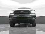 Used 2021 Ford Ranger Lariat SuperCrew Cab for sale #T25072A - photo 32