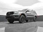 Used 2021 Ford Ranger Lariat SuperCrew Cab for sale #T25072A - photo 33