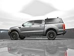 Used 2021 Ford Ranger Lariat SuperCrew Cab for sale #T25072A - photo 34