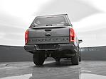 Used 2021 Ford Ranger Lariat SuperCrew Cab for sale #T25072A - photo 35