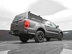 Used 2021 Ford Ranger Lariat SuperCrew Cab for sale #T25072A - photo 36