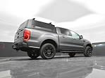 Used 2021 Ford Ranger Lariat SuperCrew Cab for sale #T25072A - photo 37