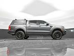 Used 2021 Ford Ranger Lariat SuperCrew Cab for sale #T25072A - photo 38