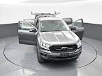 Used 2021 Ford Ranger Lariat SuperCrew Cab for sale #T25072A - photo 39