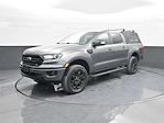 Used 2021 Ford Ranger Lariat SuperCrew Cab for sale #T25072A - photo 5