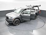 Used 2021 Ford Ranger Lariat SuperCrew Cab for sale #T25072A - photo 40