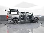 Used 2021 Ford Ranger Lariat SuperCrew Cab for sale #T25072A - photo 41
