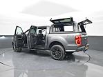 Used 2021 Ford Ranger Lariat SuperCrew Cab for sale #T25072A - photo 42