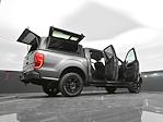 Used 2021 Ford Ranger Lariat SuperCrew Cab for sale #T25072A - photo 43