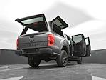 Used 2021 Ford Ranger Lariat SuperCrew Cab for sale #T25072A - photo 44