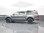 Used 2021 Ford Ranger Lariat SuperCrew Cab for sale #T25072A - photo 6