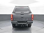 Used 2021 Ford Ranger Lariat SuperCrew Cab for sale #T25072A - photo 7