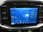 Used 2021 Ford F-150 Lariat SuperCrew Cab for sale #T25076A - photo 10