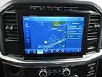 Used 2021 Ford F-150 Lariat SuperCrew Cab for sale #T25076A - photo 12