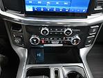 Used 2021 Ford F-150 Lariat SuperCrew Cab for sale #T25076A - photo 13