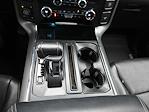Used 2021 Ford F-150 Lariat SuperCrew Cab for sale #T25076A - photo 14
