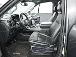 Used 2021 Ford F-150 Lariat SuperCrew Cab for sale #T25076A - photo 17