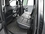 Used 2021 Ford F-150 Lariat SuperCrew Cab for sale #T25076A - photo 18