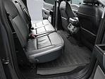 Used 2021 Ford F-150 Lariat SuperCrew Cab for sale #T25076A - photo 19