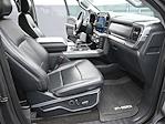 Used 2021 Ford F-150 Lariat SuperCrew Cab for sale #T25076A - photo 20