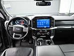 Used 2021 Ford F-150 Lariat SuperCrew Cab for sale #T25076A - photo 21