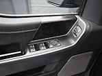Used 2021 Ford F-150 Lariat SuperCrew Cab for sale #T25076A - photo 22