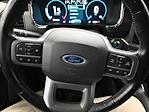 Used 2021 Ford F-150 Lariat SuperCrew Cab for sale #T25076A - photo 24