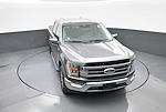 Used 2021 Ford F-150 Lariat SuperCrew Cab for sale #T25076A - photo 25