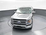 Used 2021 Ford F-150 Lariat SuperCrew Cab for sale #T25076A - photo 26