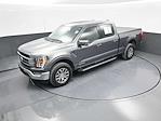 Used 2021 Ford F-150 Lariat SuperCrew Cab for sale #T25076A - photo 27