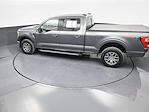 Used 2021 Ford F-150 Lariat SuperCrew Cab for sale #T25076A - photo 28
